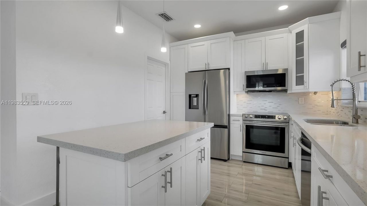 4991 SW 135th Ave, Unit 4991, Miramar, FL 33027 Photo