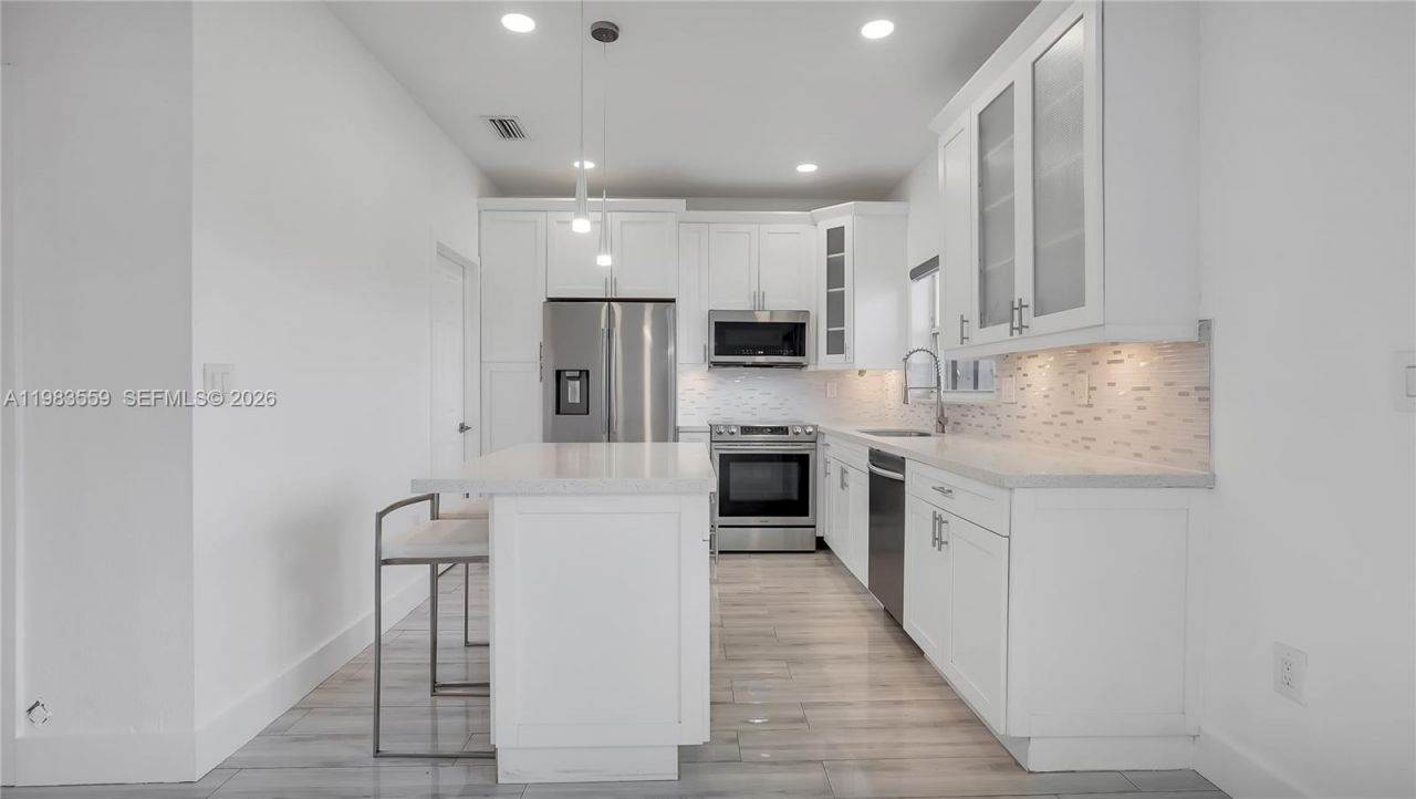 4991 SW 135th Ave, Unit 4991, Miramar, FL 33027 Photo