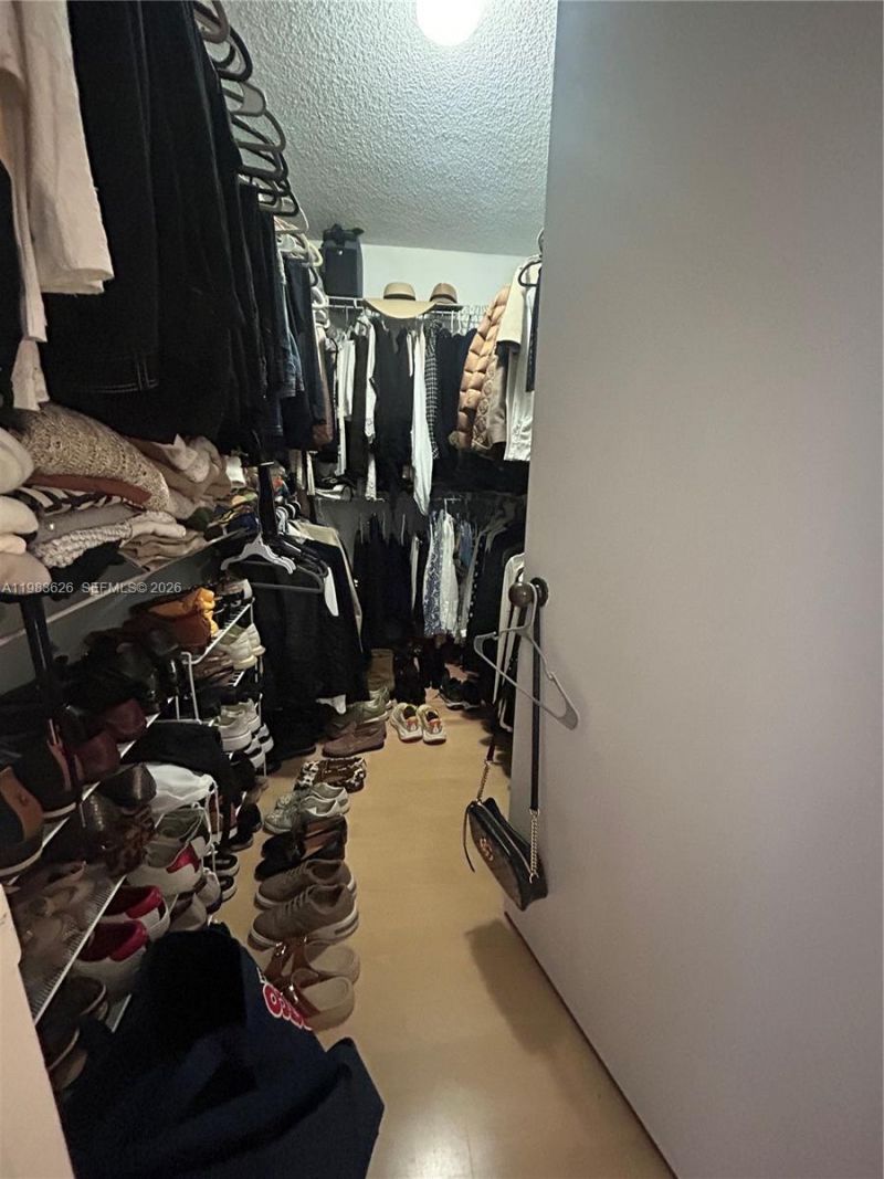 290 174th St , Unit 1715, Sunny Isles Beach, FL 33160 Photo