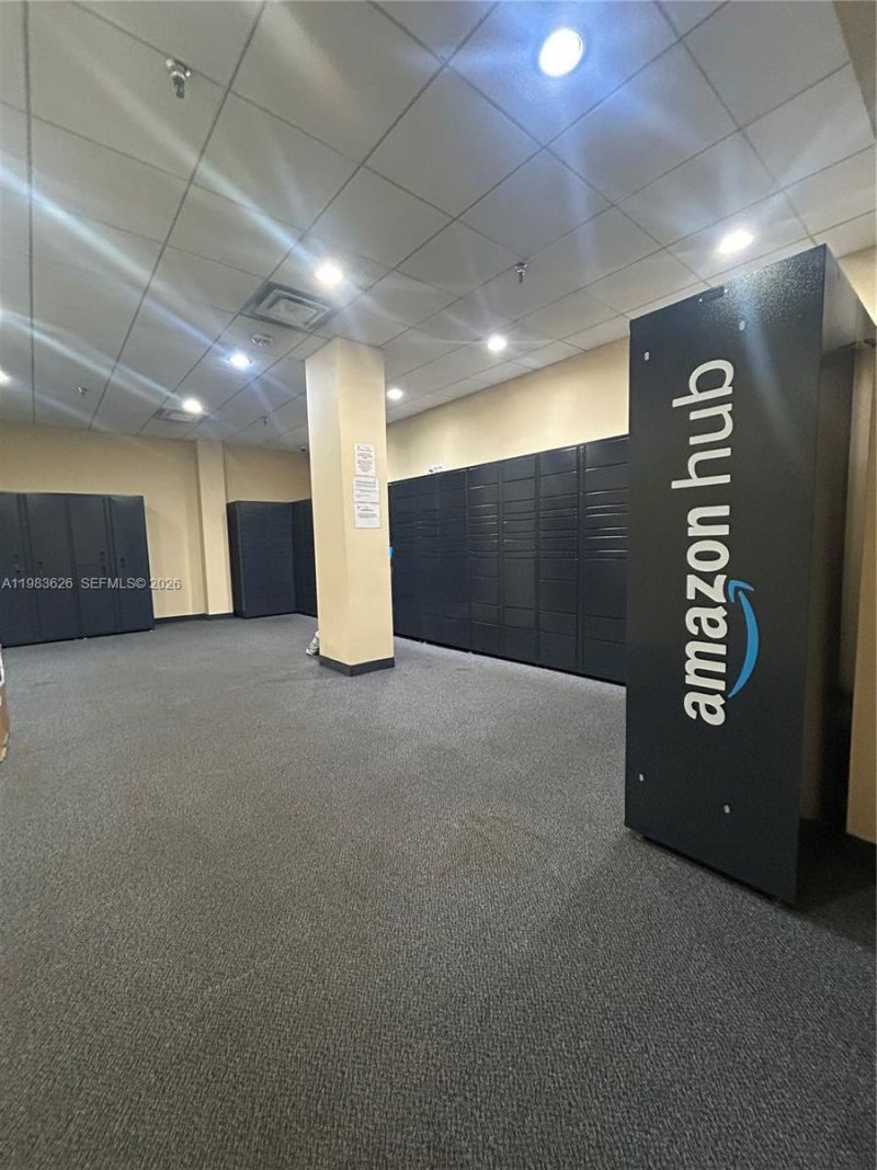 290 174th St , Unit 1715, Sunny Isles Beach, FL 33160 Photo