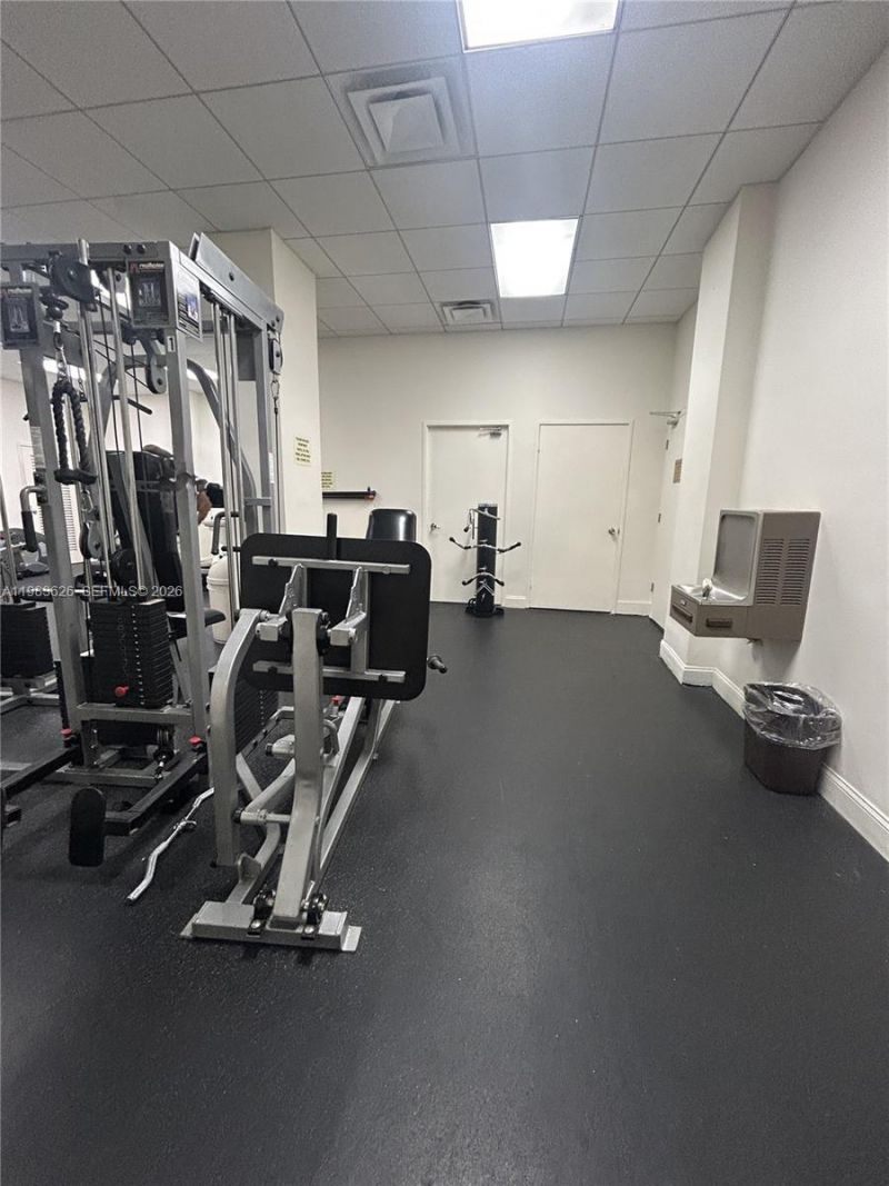 290 174th St , Unit 1715, Sunny Isles Beach, FL 33160 Photo