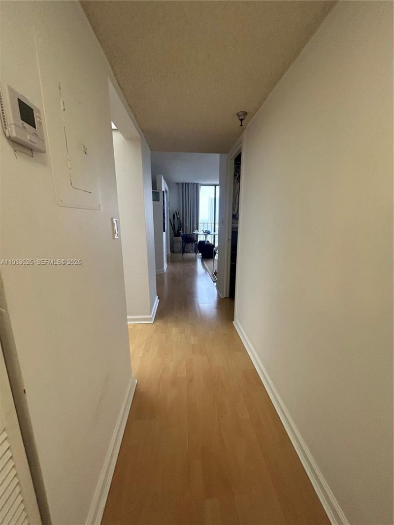 290 174th St , Unit 1715, Sunny Isles Beach, FL 33160 Photo