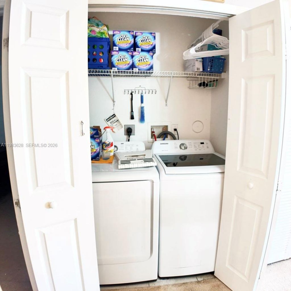 8884 SW 220th Ln, Cutler Bay, FL 33190 Photo