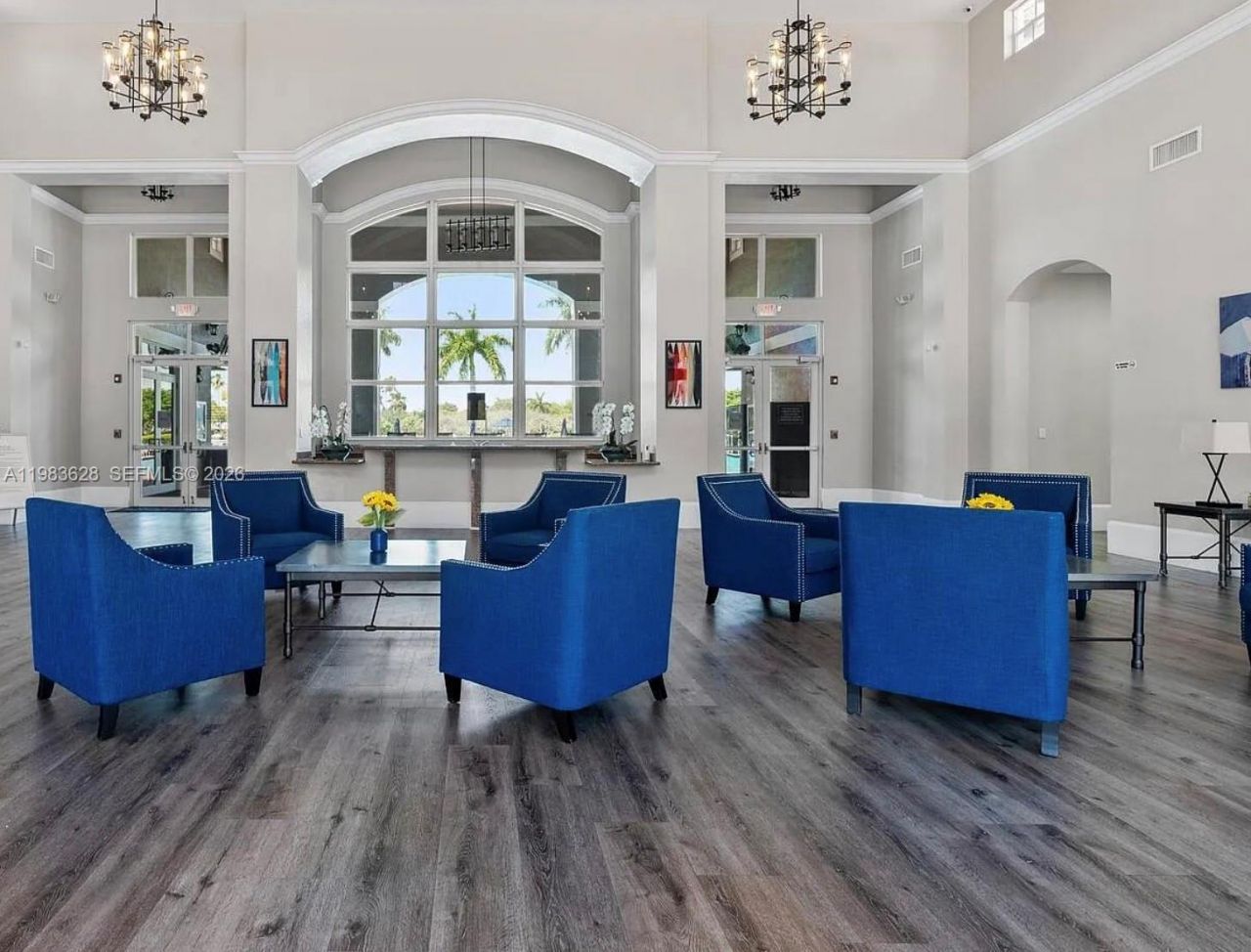 8884 SW 220th Ln, Cutler Bay, FL 33190 Photo