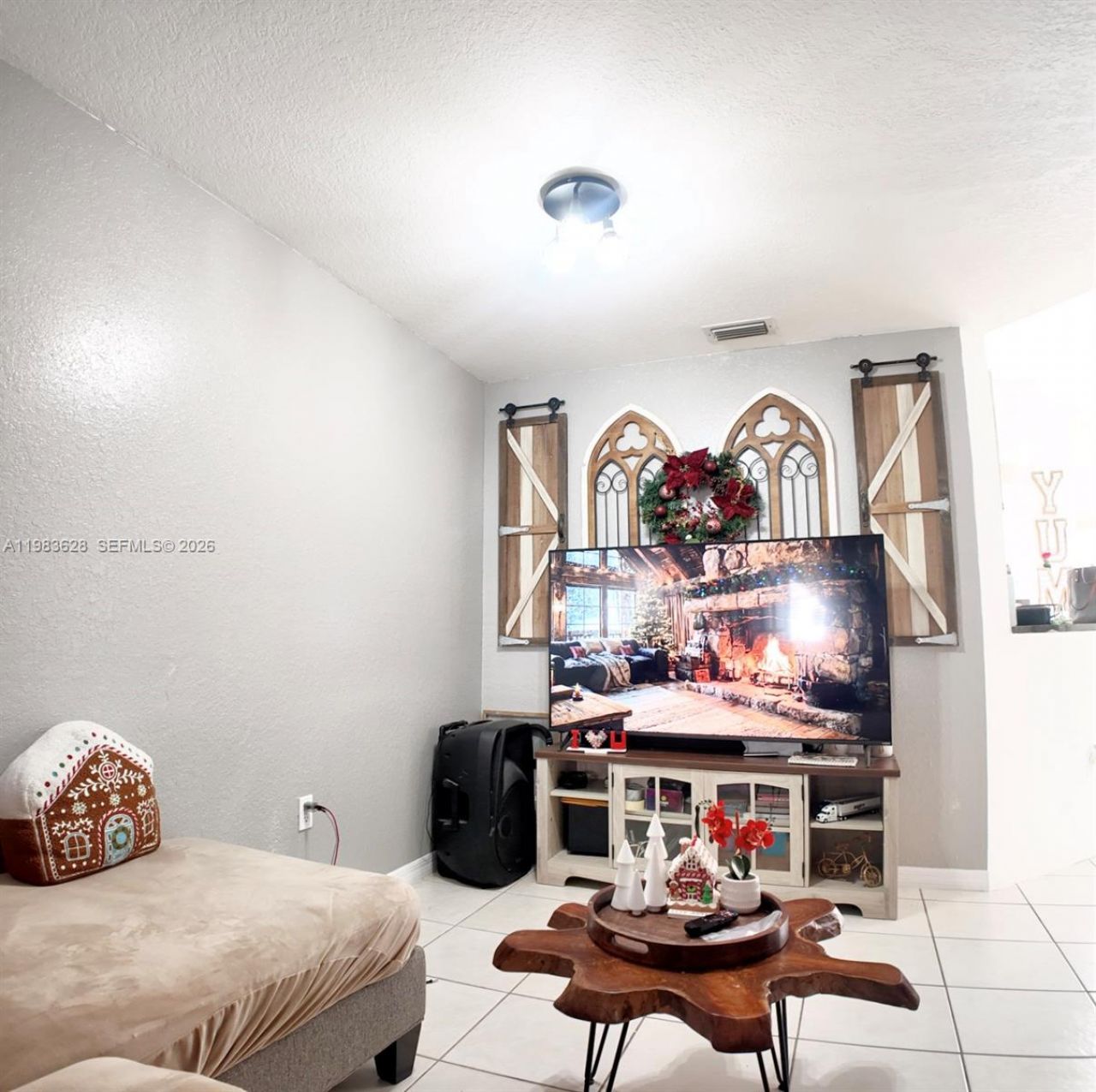 8884 SW 220th Ln, Cutler Bay, FL 33190 Photo