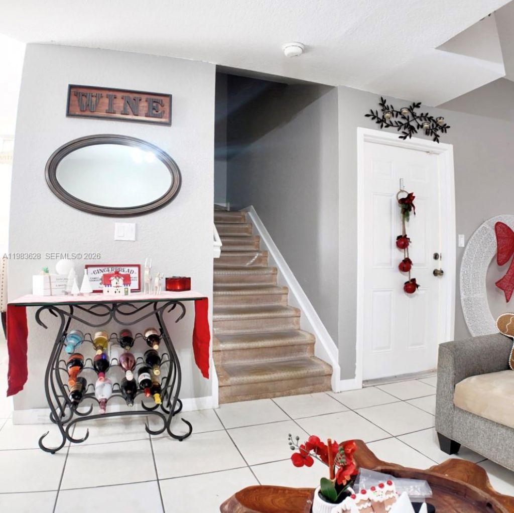 8884 SW 220th Ln, Cutler Bay, FL 33190 Photo