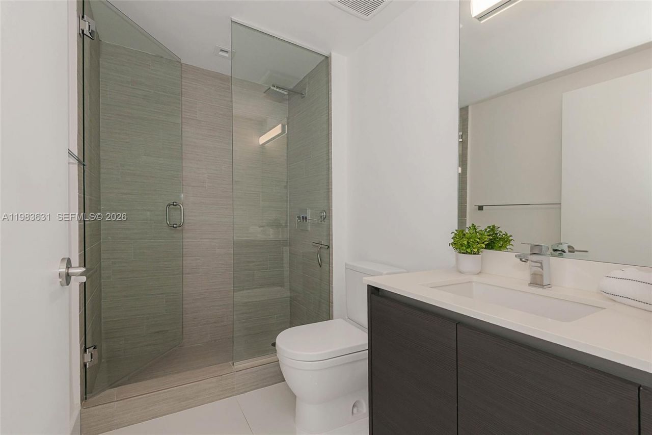 300 Sunny Isles Blvd, Unit 4-805, Sunny Isles Beach, FL 33160 Photo