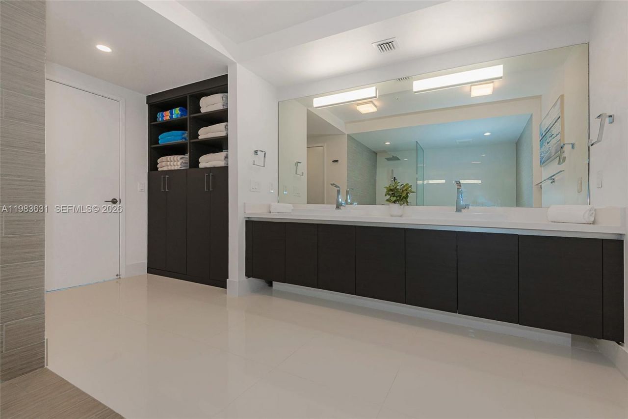 300 Sunny Isles Blvd, Unit 4-805, Sunny Isles Beach, FL 33160 Photo