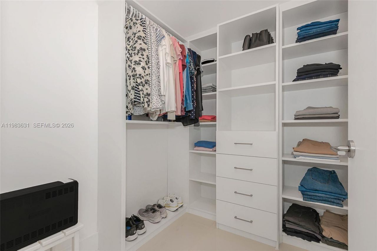 300 Sunny Isles Blvd, Unit 4-805, Sunny Isles Beach, FL 33160 Photo