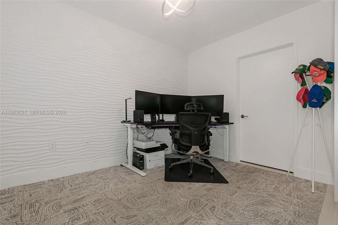 300 Sunny Isles Blvd, Unit 4-805, Sunny Isles Beach, FL 33160 Photo