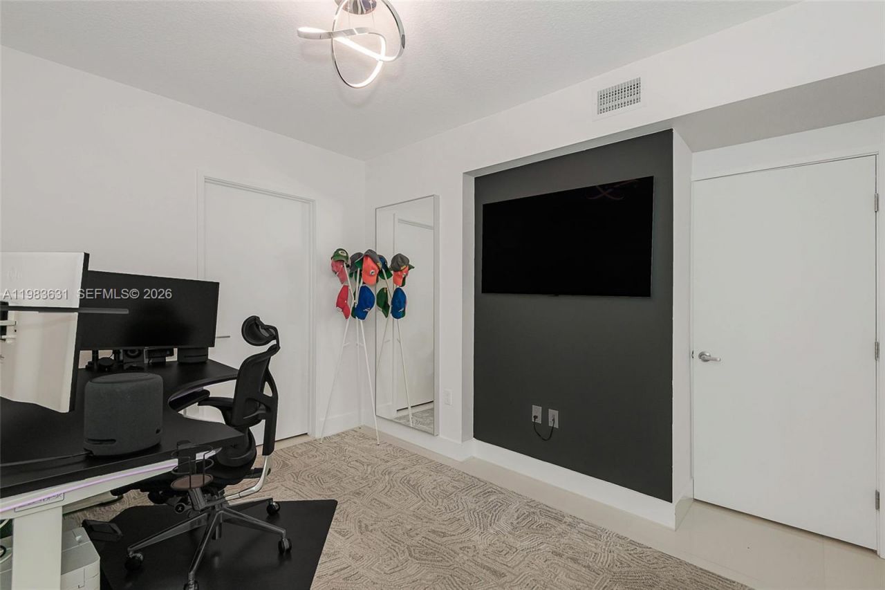 300 Sunny Isles Blvd, Unit 4-805, Sunny Isles Beach, FL 33160 Photo