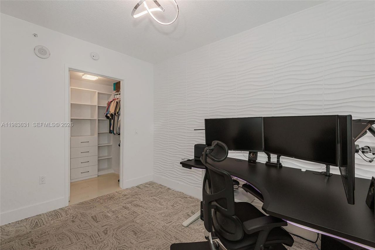 300 Sunny Isles Blvd, Unit 4-805, Sunny Isles Beach, FL 33160 Photo