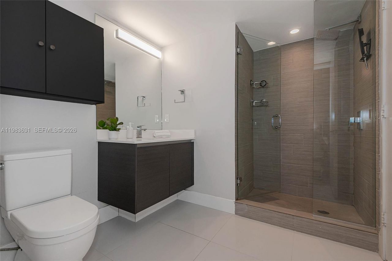 300 Sunny Isles Blvd, Unit 4-805, Sunny Isles Beach, FL 33160 Photo