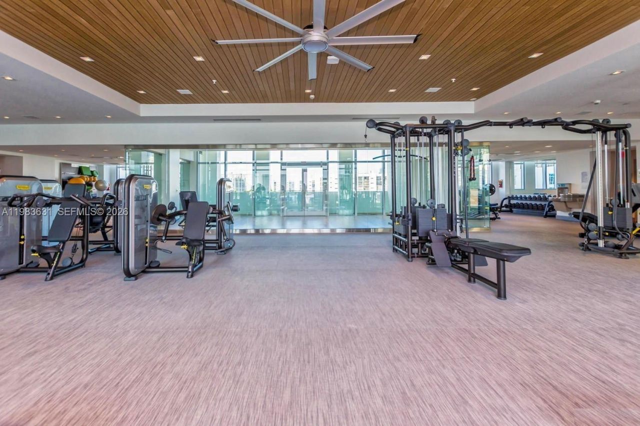 300 Sunny Isles Blvd, Unit 4-805, Sunny Isles Beach, FL 33160 Photo