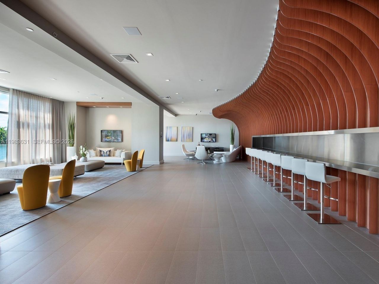 300 Sunny Isles Blvd, Unit 4-805, Sunny Isles Beach, FL 33160 Photo