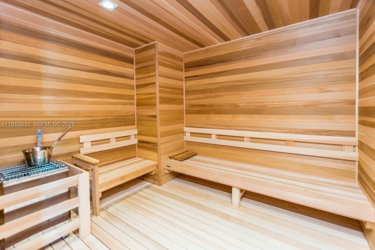 300 Sunny Isles Blvd, Unit 4-805, Sunny Isles Beach, FL 33160 Photo