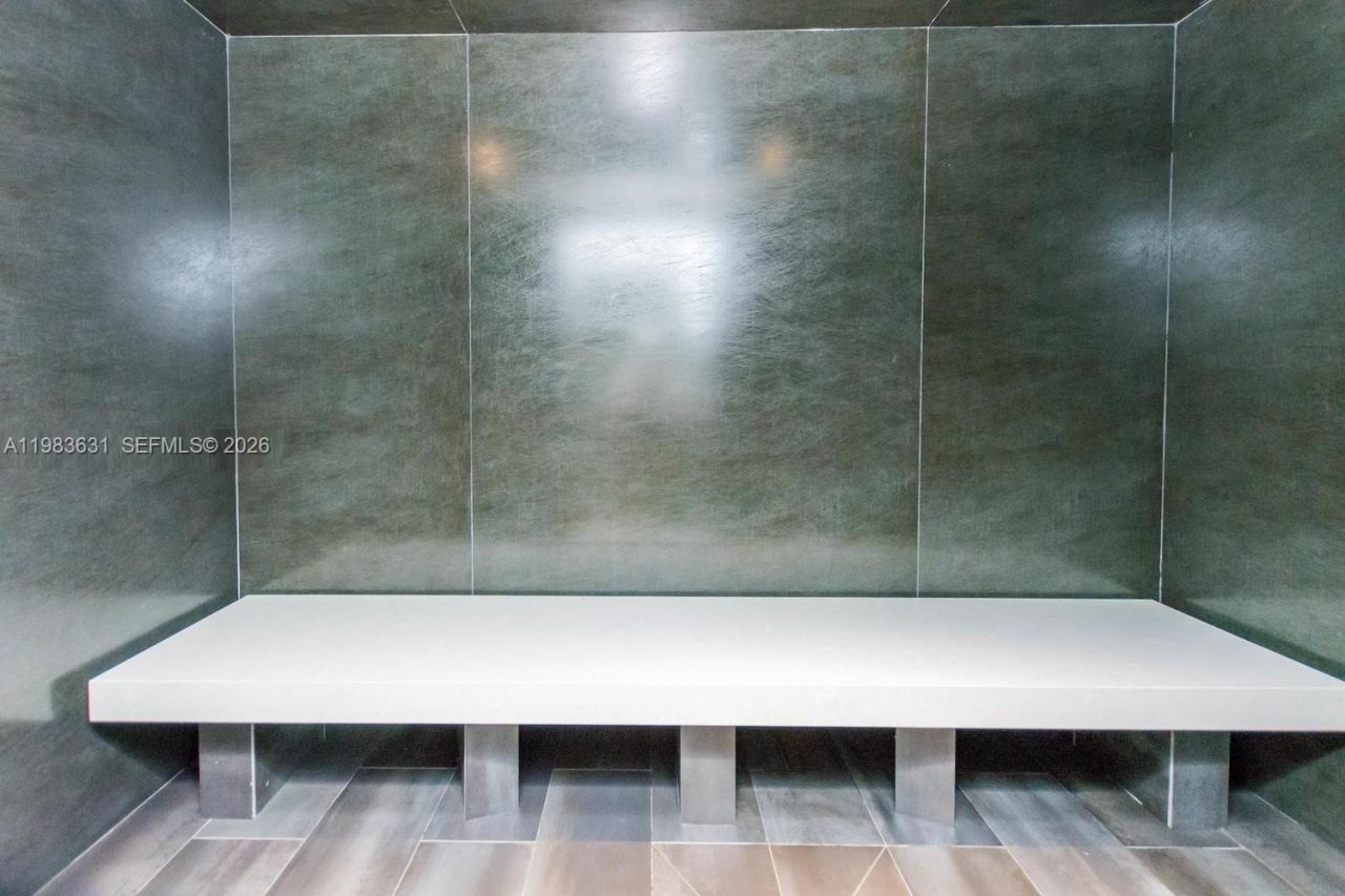 300 Sunny Isles Blvd, Unit 4-805, Sunny Isles Beach, FL 33160 Photo