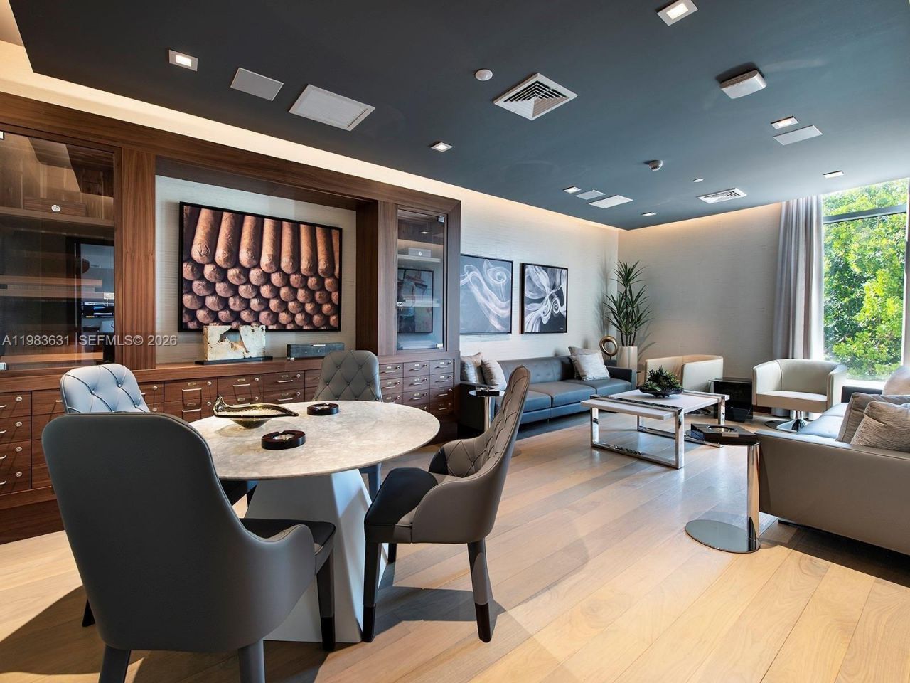 300 Sunny Isles Blvd, Unit 4-805, Sunny Isles Beach, FL 33160 Photo