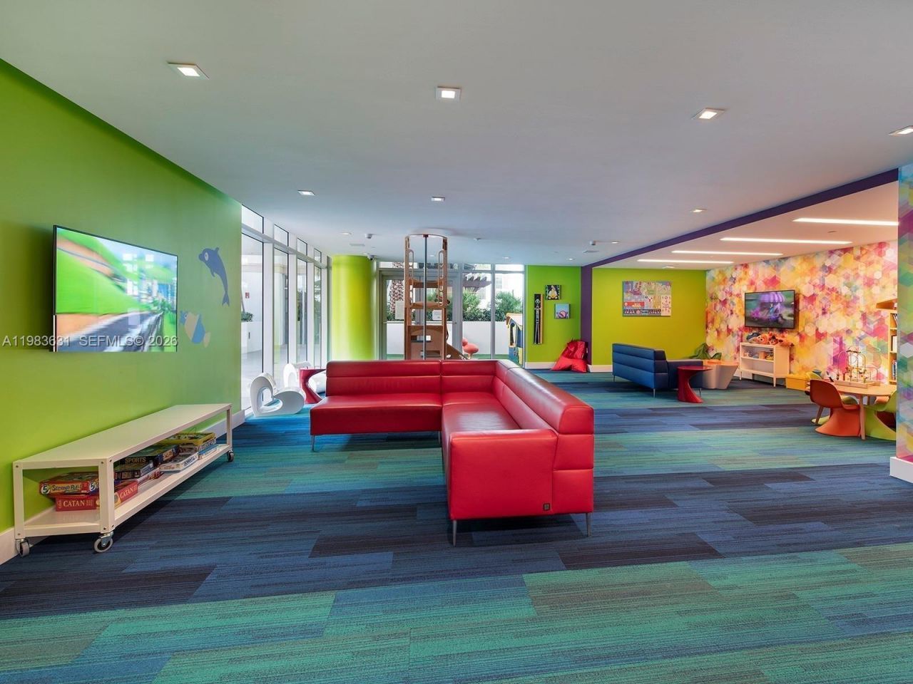 300 Sunny Isles Blvd, Unit 4-805, Sunny Isles Beach, FL 33160 Photo