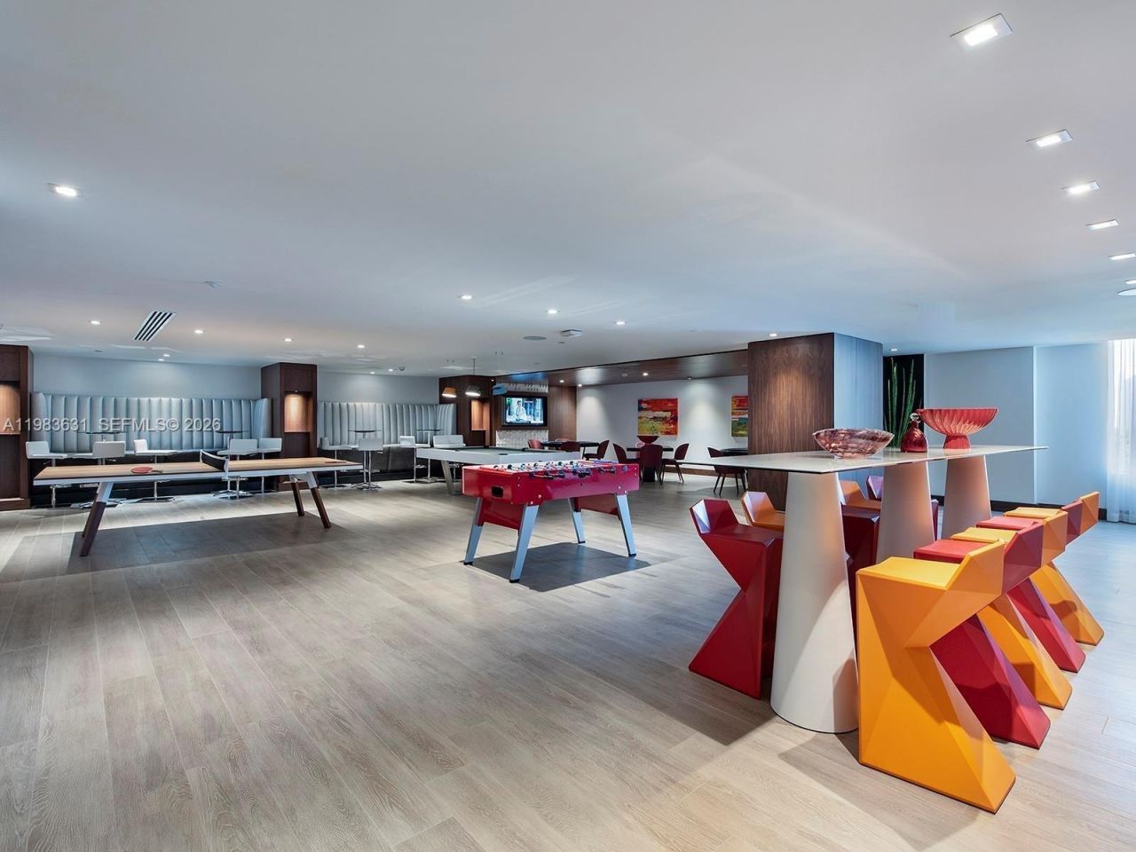 300 Sunny Isles Blvd, Unit 4-805, Sunny Isles Beach, FL 33160 Photo