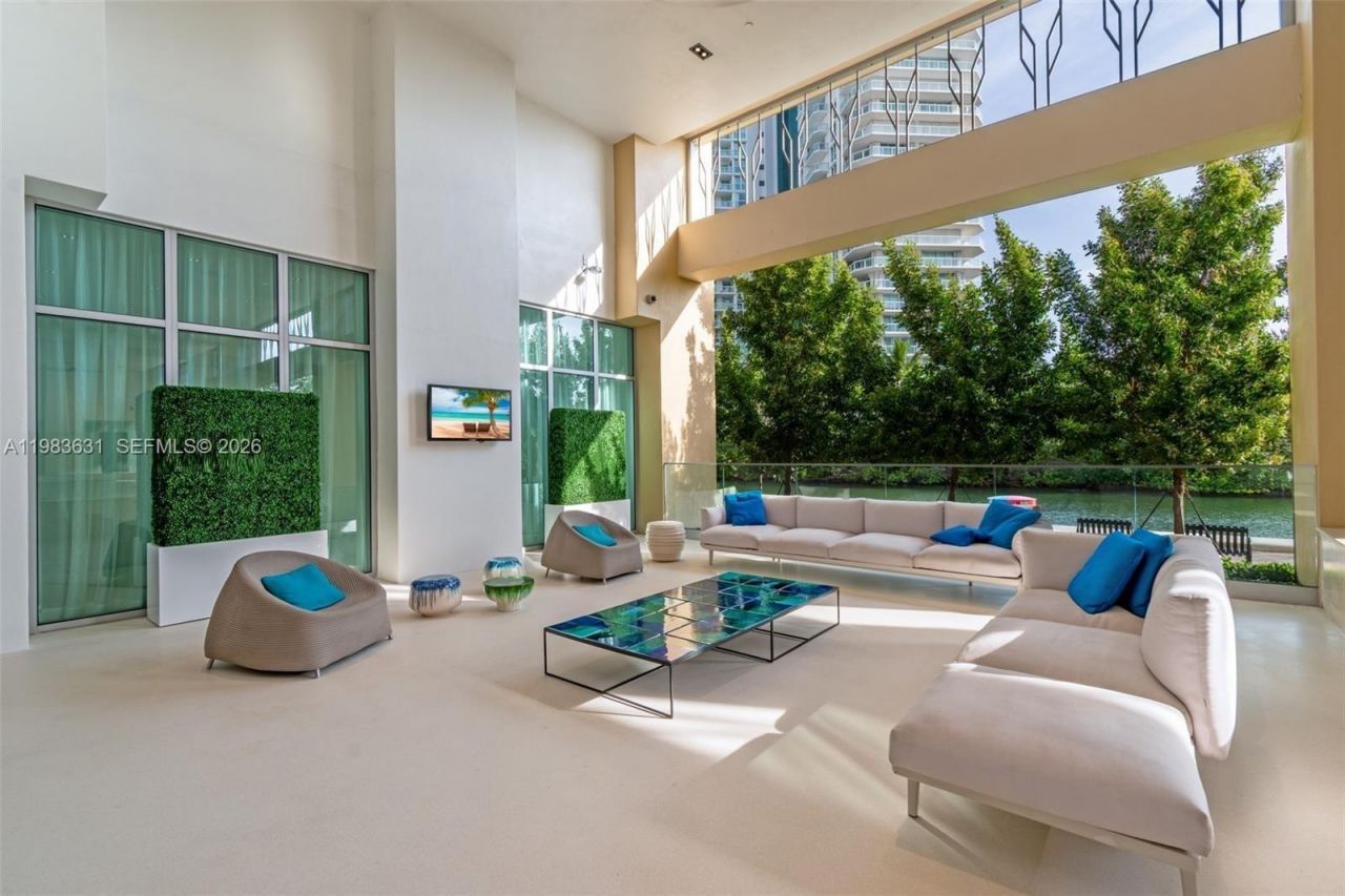 300 Sunny Isles Blvd, Unit 4-805, Sunny Isles Beach, FL 33160 Photo