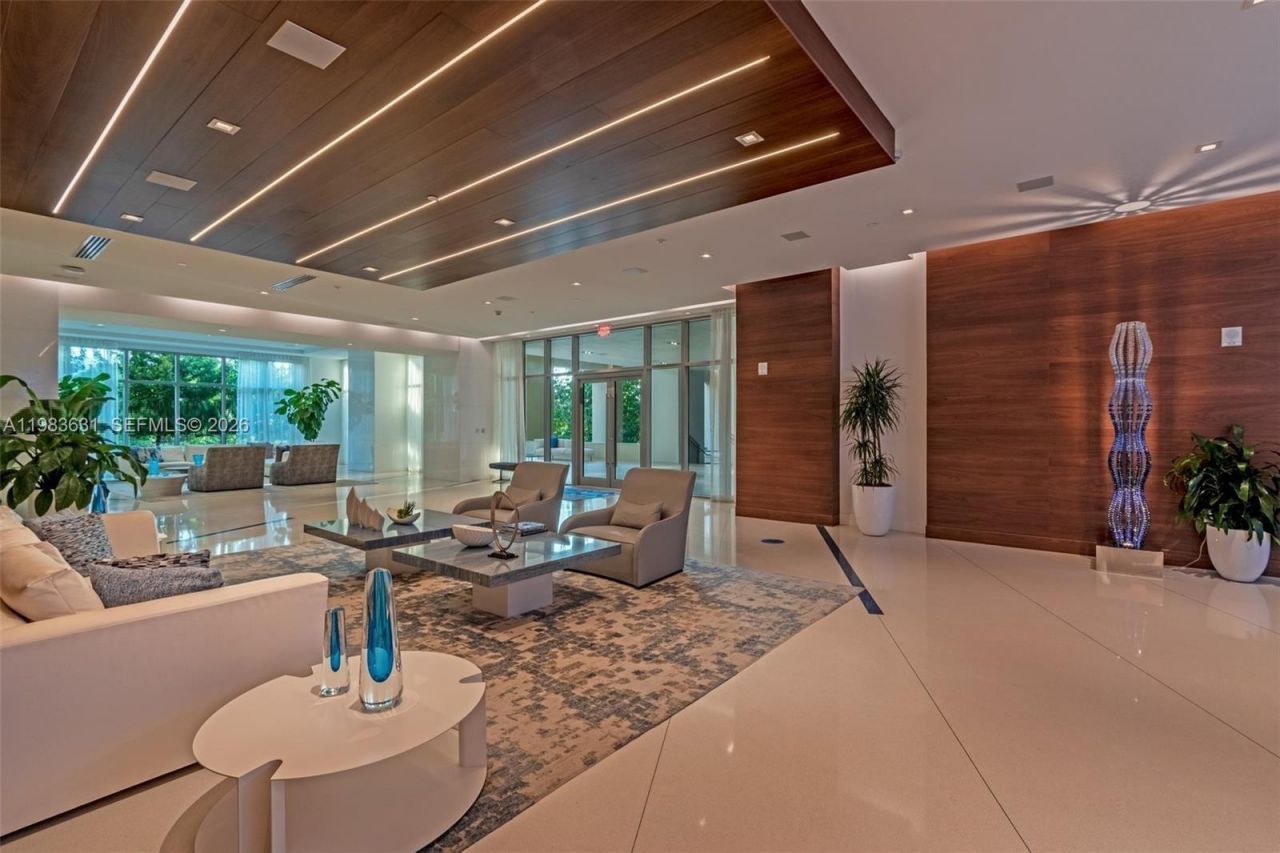 300 Sunny Isles Blvd, Unit 4-805, Sunny Isles Beach, FL 33160 Photo