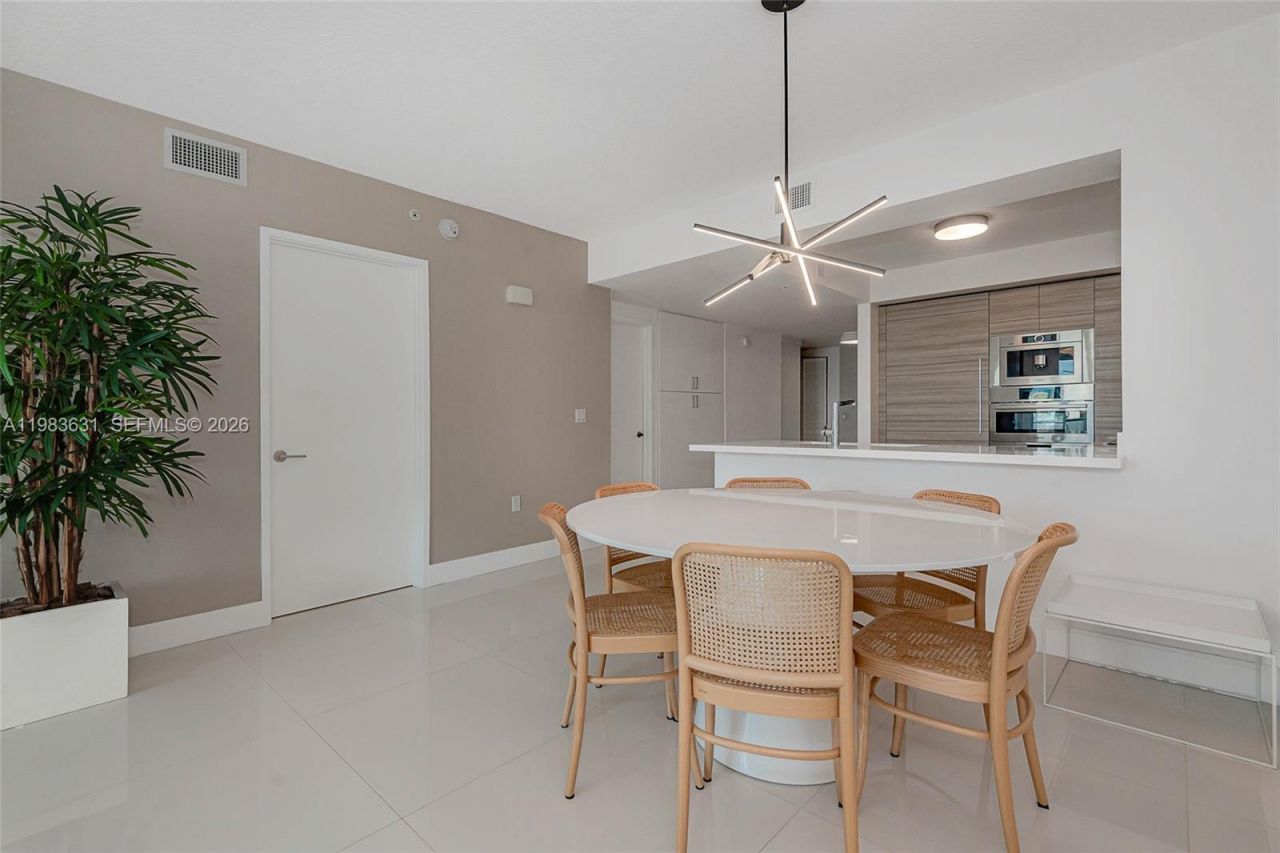 300 Sunny Isles Blvd, Unit 4-805, Sunny Isles Beach, FL 33160 Photo