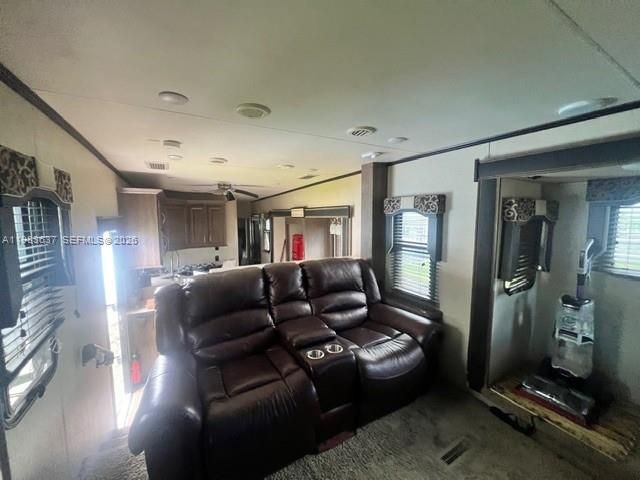 849 NW 12th St , Unit 3, Homestead, FL 33030 Photo