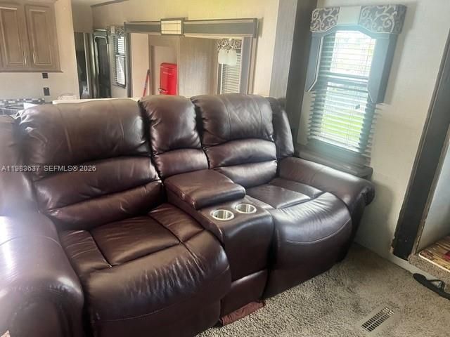 849 NW 12th St , Unit 3, Homestead, FL 33030 Photo