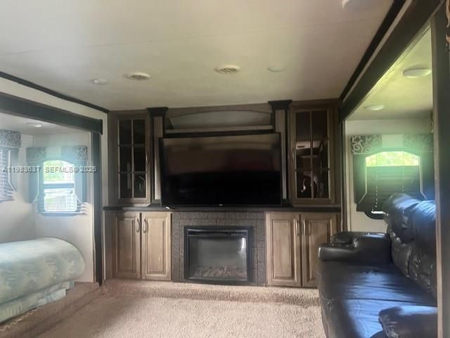 849 NW 12th St , Unit 3, Homestead, FL 33030 Photo