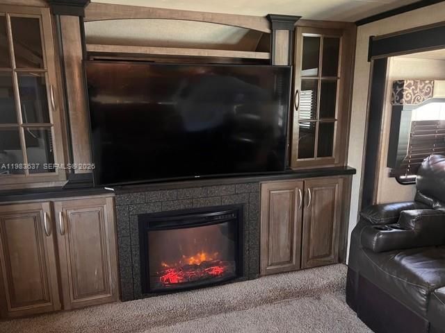 849 NW 12th St , Unit 3, Homestead, FL 33030 Photo