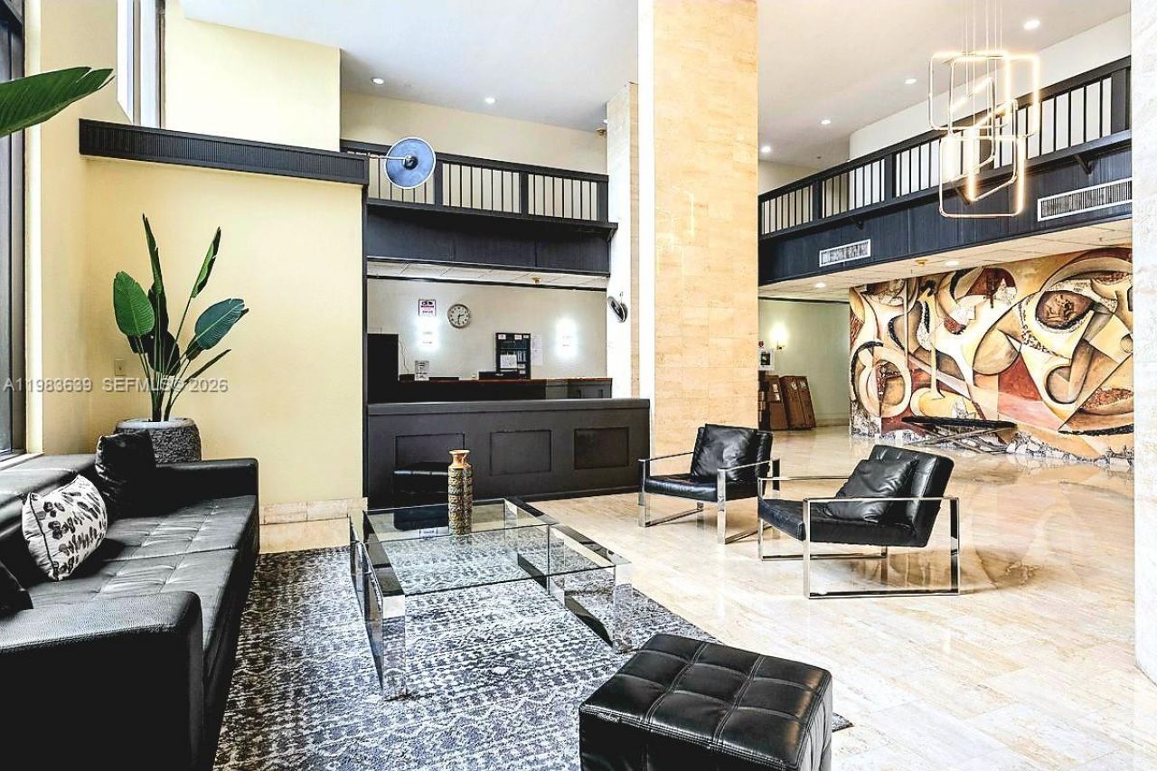 2750 NE 183rd St, Unit 1203, Aventura, FL 33160 Photo