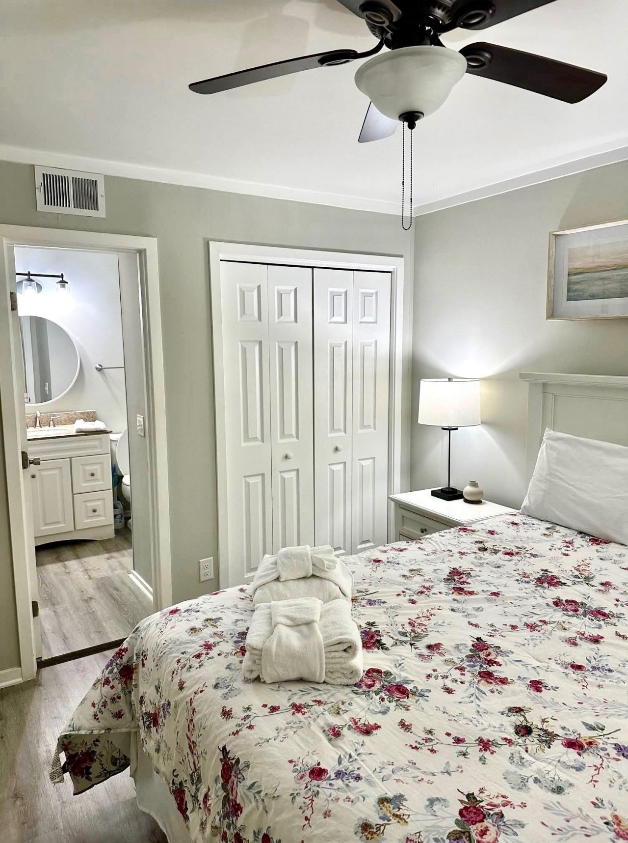 5905 S Kings Highway Photo 12