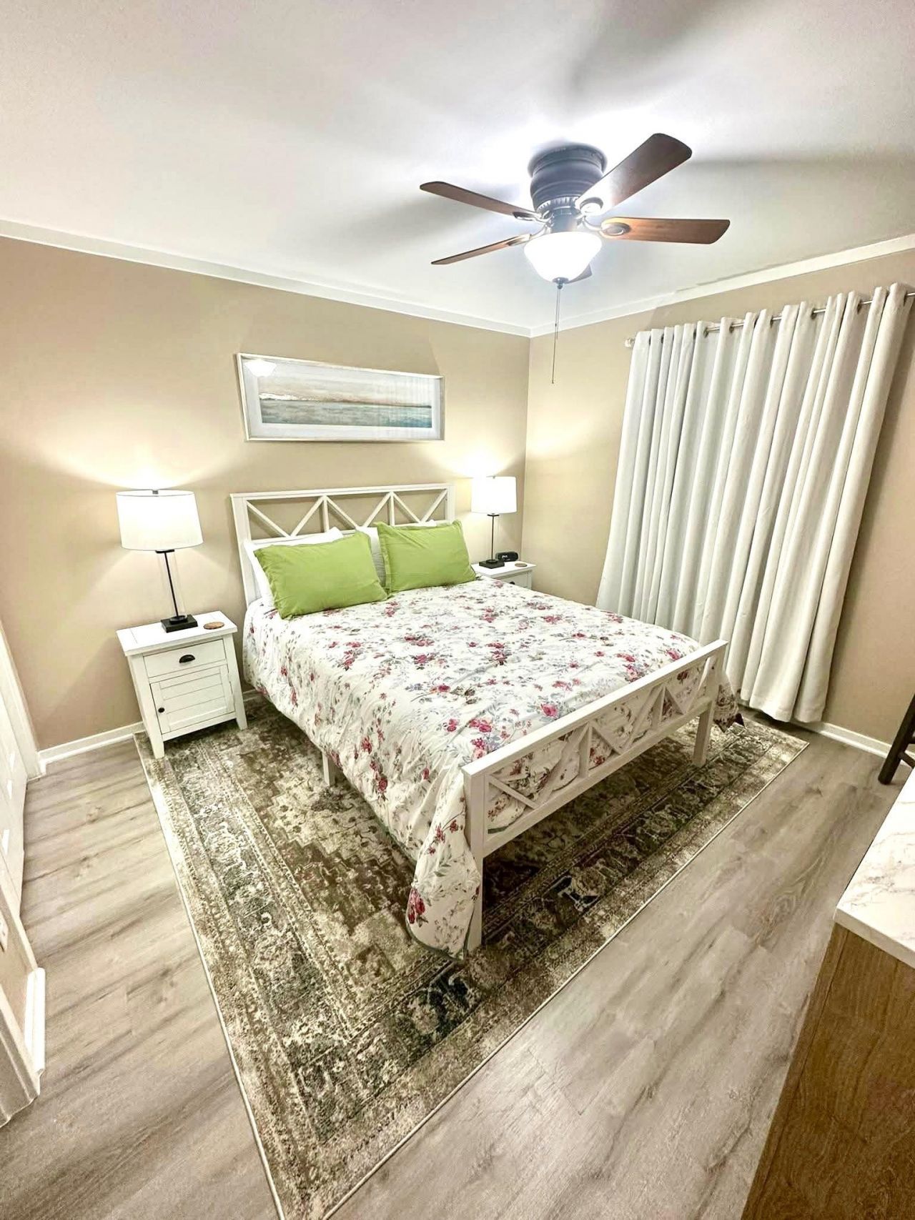 5905 S Kings Highway Photo 14