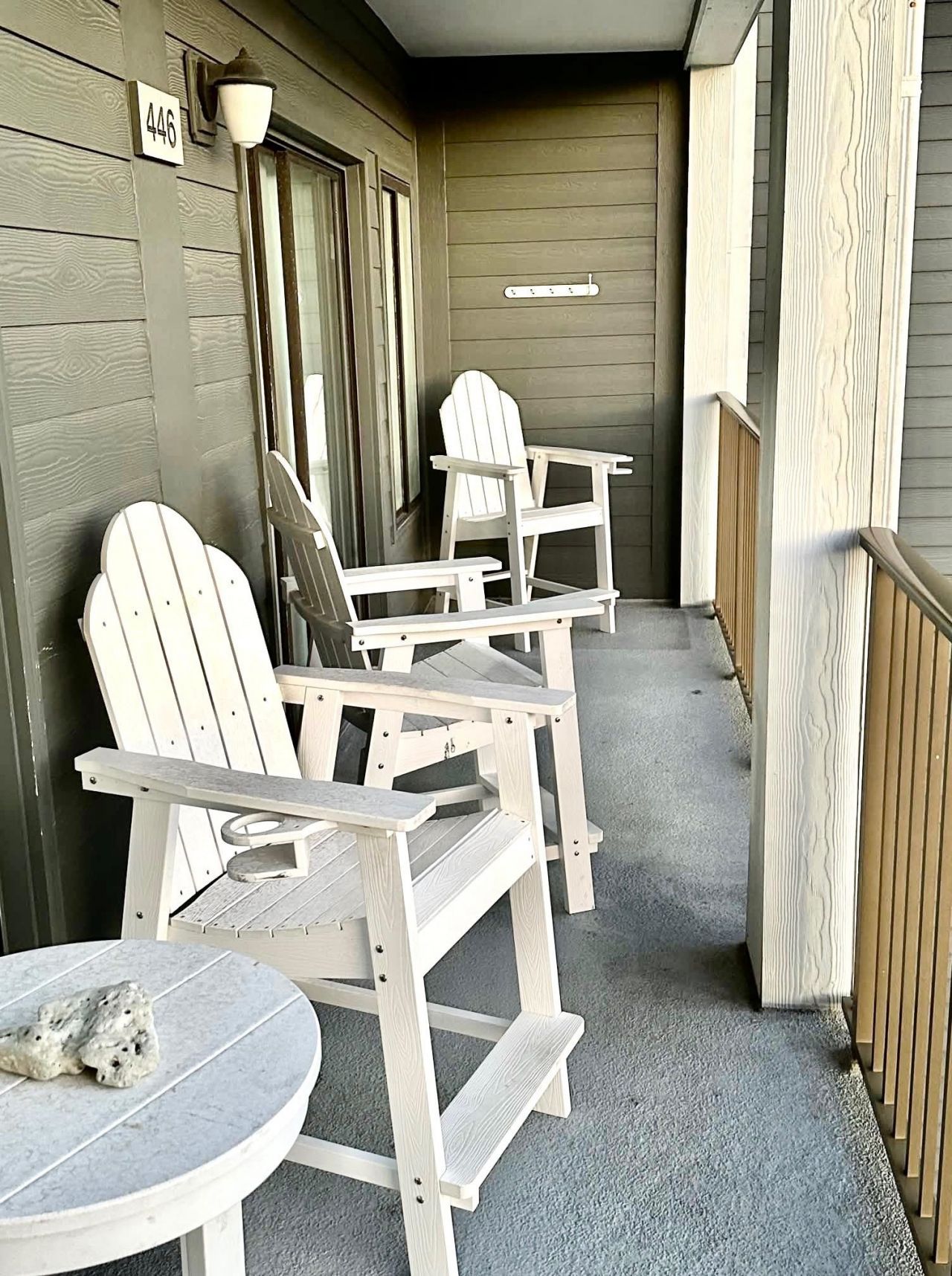 5905 S Kings Highway Photo 18