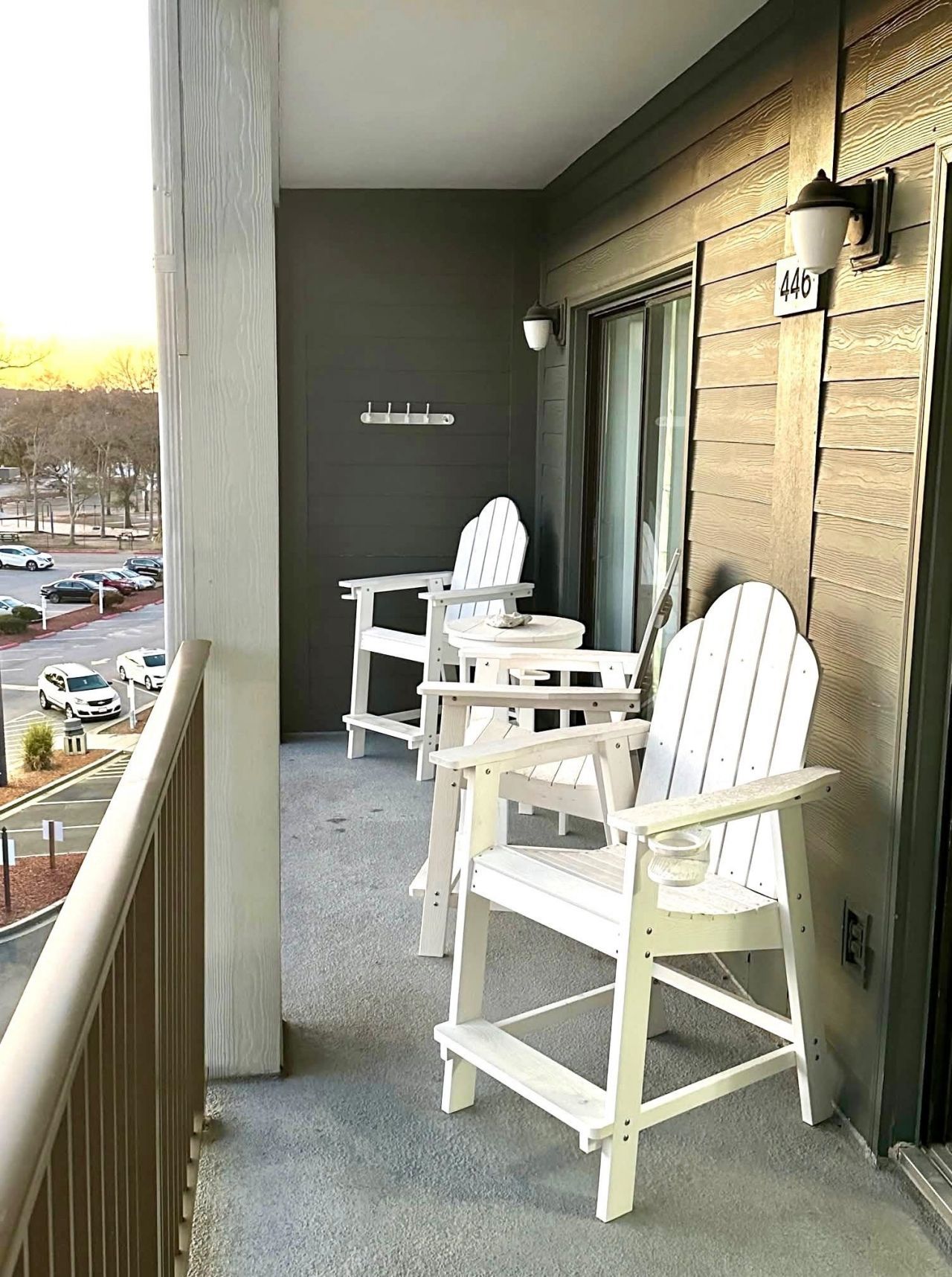 5905 S Kings Highway Photo 19