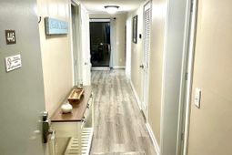 5905 S Kings Highway photo 4