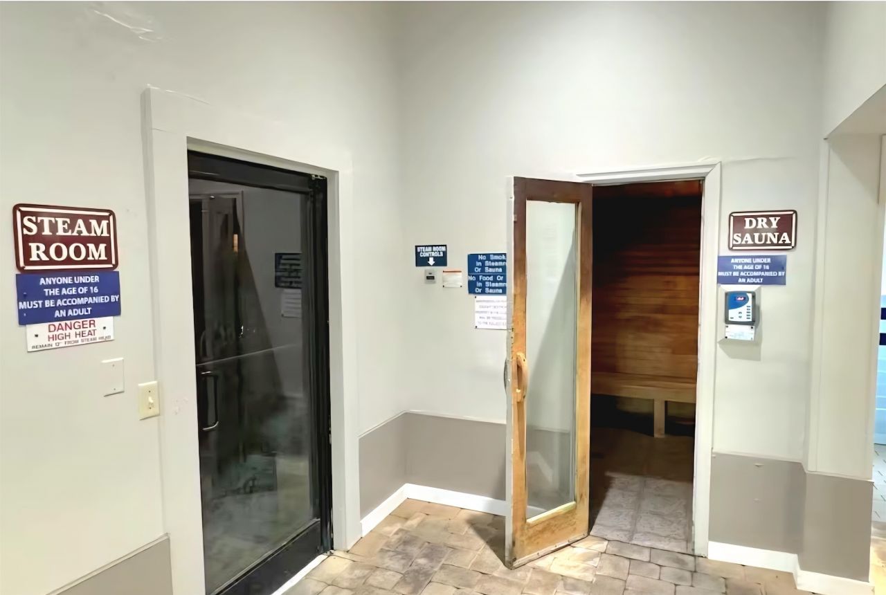 5905 S Kings Highway Photo 21