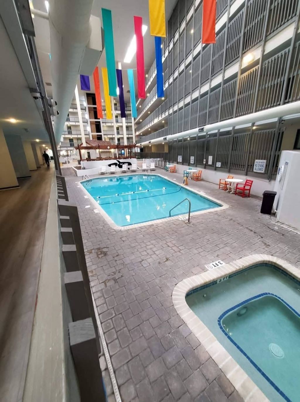 5905 S Kings Highway Photo 23