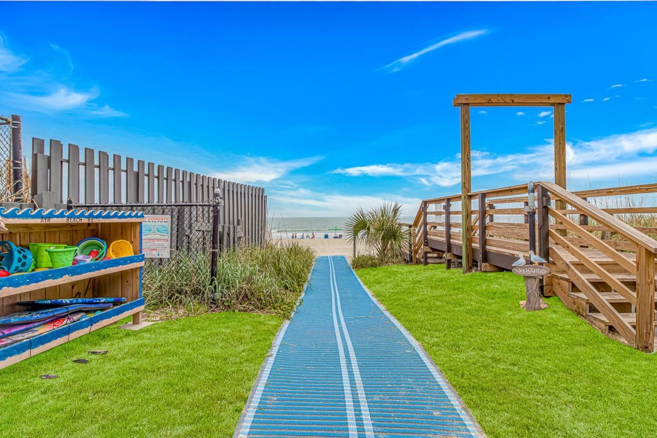 5905 S Kings Highway Photo 24