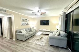 5905 S Kings Highway photo 4