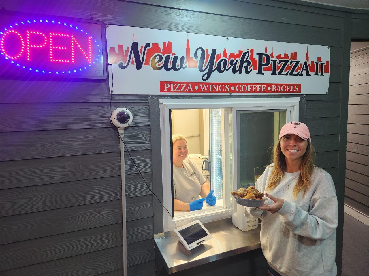 5905 S Kings Highway Photo 34