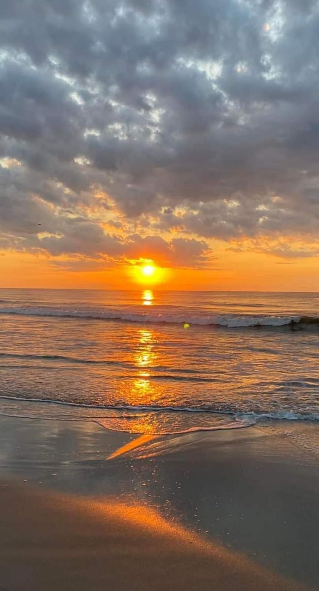 5905 S Kings Highway Photo 36