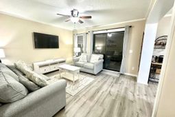 5905 S Kings Highway photo 4