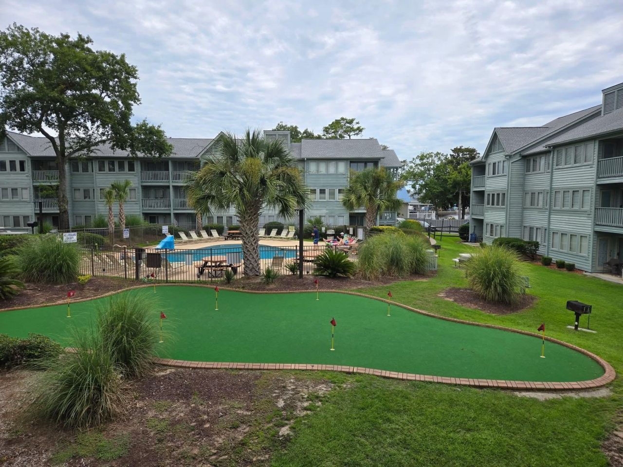 5905 S Kings Highway Photo 40