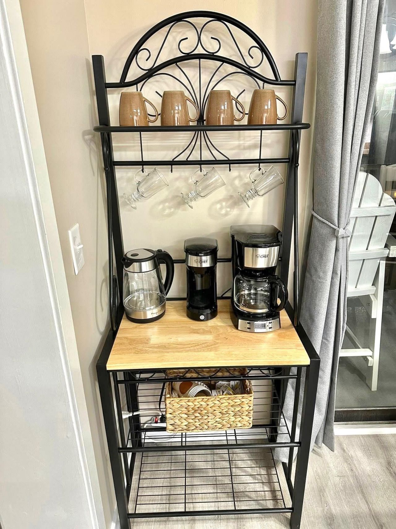 5905 S Kings Highway Photo 5