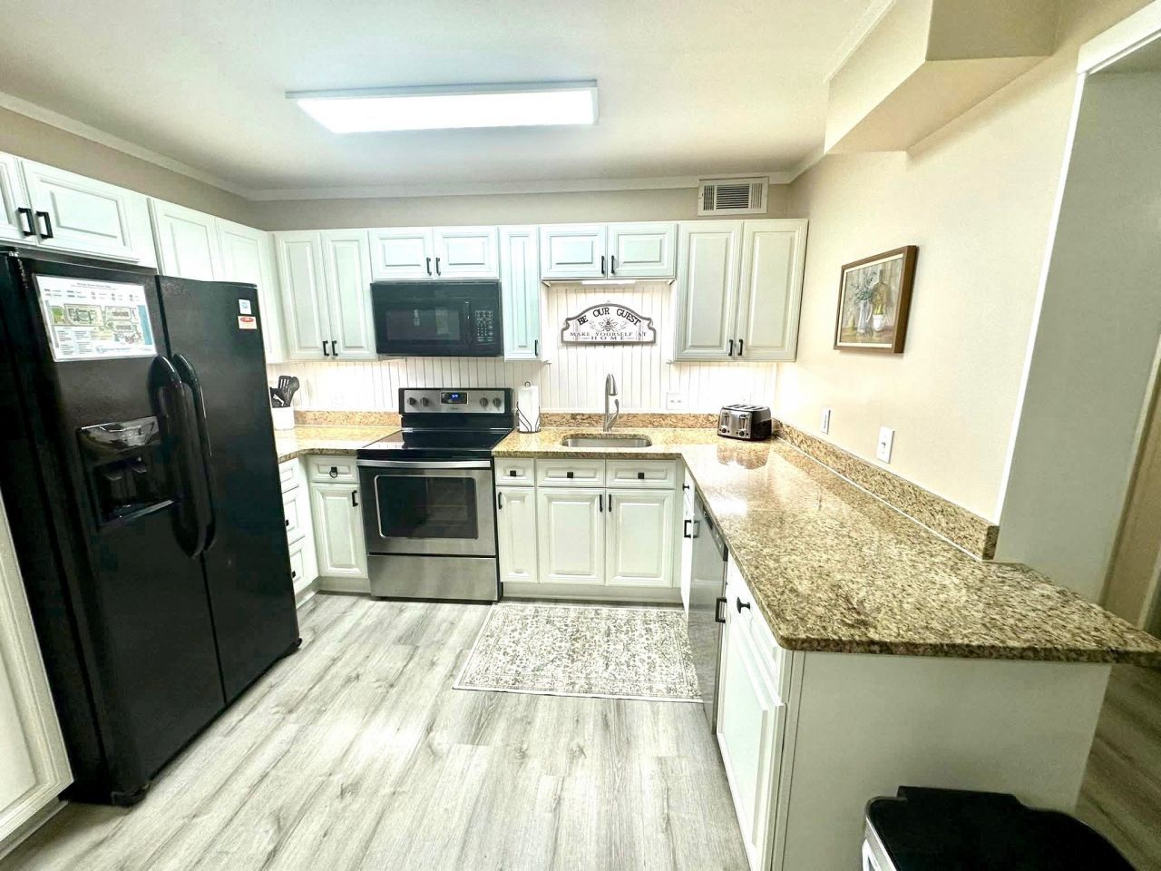 5905 S Kings Highway Photo 6