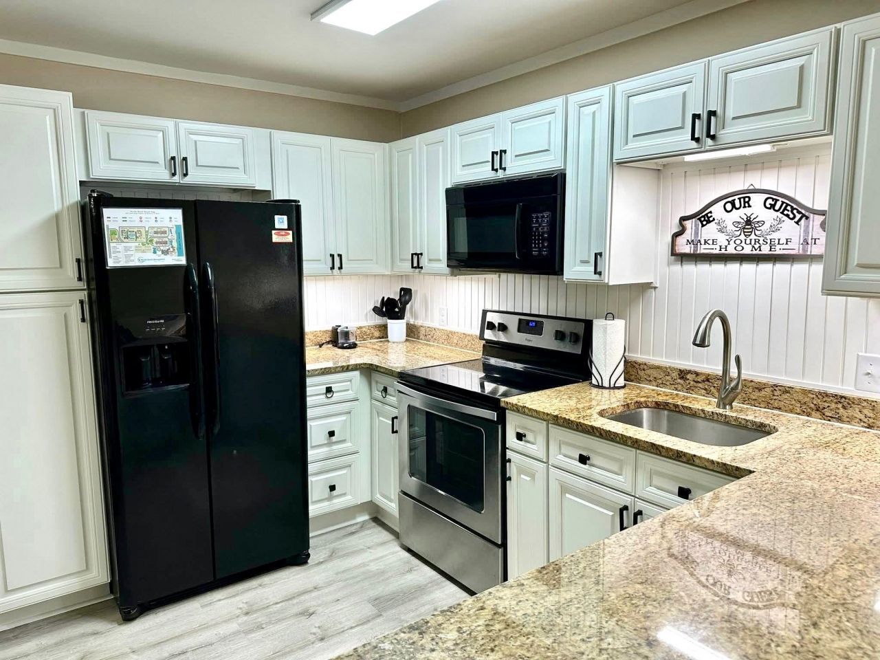 5905 S Kings Highway Photo 7