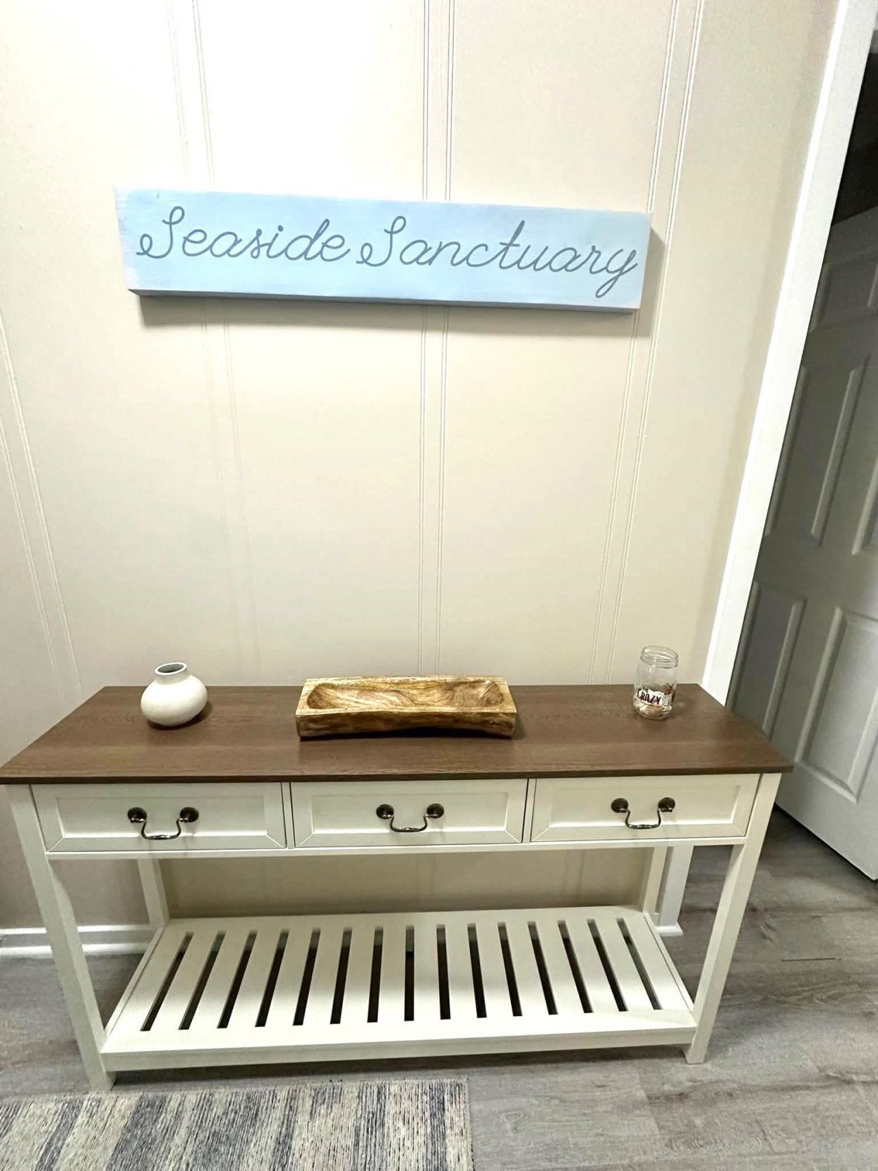 5905 S Kings Highway Photo 9