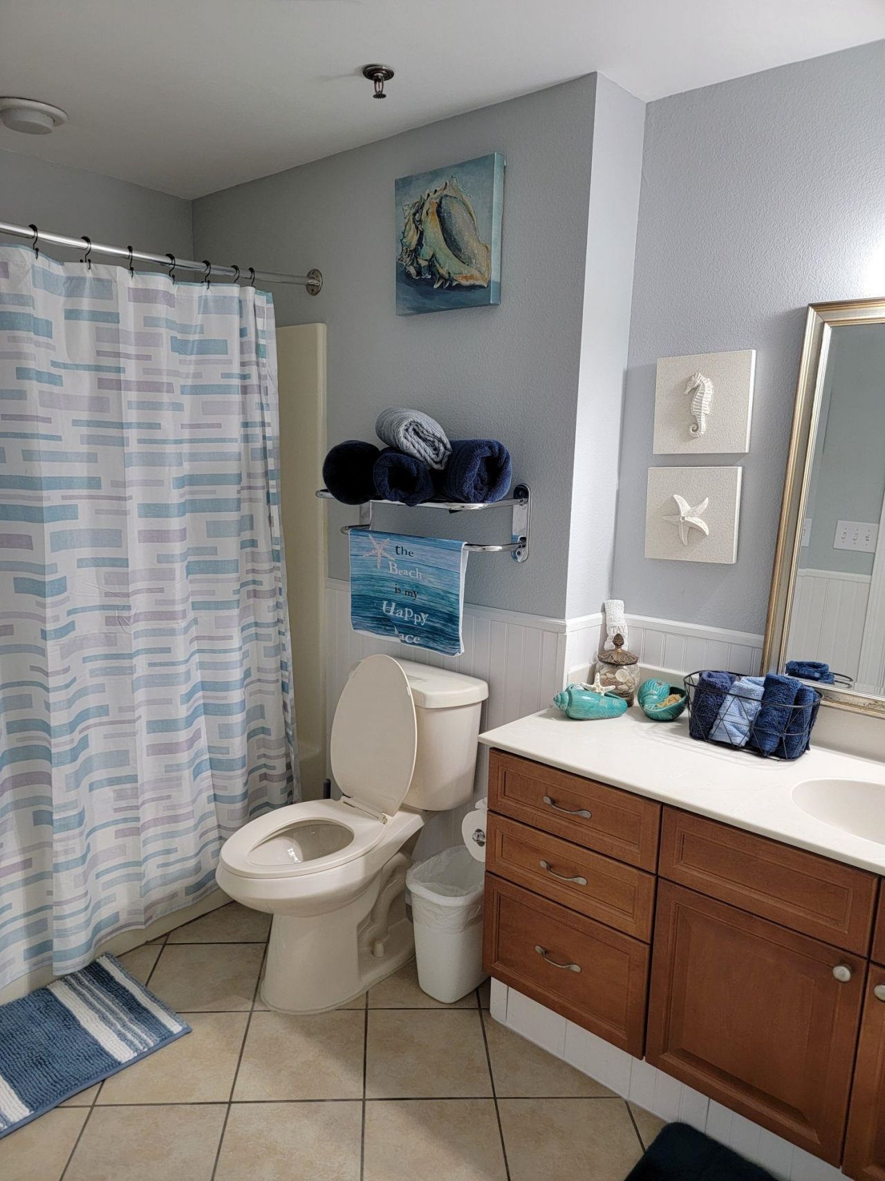 215 77th Ave. N Photo 10